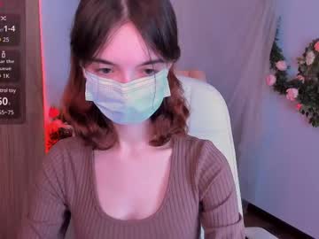 Recommended: emmilla