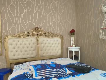 Live Milf Emmiramiller, 27 yrs - Hot Milf Cams