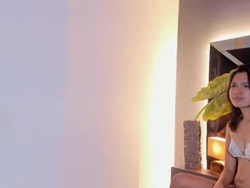 Emmy__rossee, GOAL: Show asshole [50 tokens remaining] Welcome to my room! #18 #skinny #shy #natural #new, webcam photo
