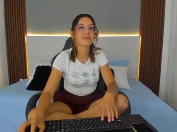 emmy_meadows - Live Nude Girls - Chaturbate Cams