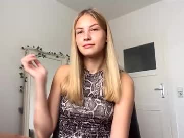 Emmybenejan, 18 years old, GOAL: Put your arms around me in a dance(?'?'?) Welcome I am glad to see you in my room My name is Emmy today my first day!  #18 #new #teen #young #bigass [0 tokens remaining], webcam photo