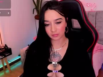 Feet Cams Live model Emmyevans1, age 28 streaming Foot Fetish VR