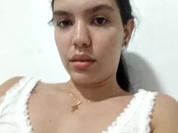 emperatriiiz - Live Nude Girls - Chaturbate Cams