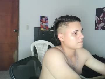 Emr_master • findom22y • my room • public