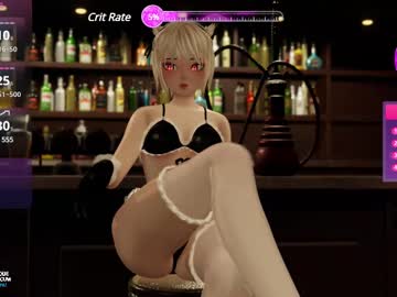 Recommended: emyliveshow