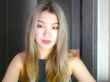 Endlesslove15 • asian • Flevoland, The Netherlands • private