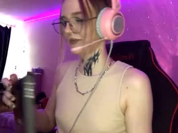 Eneidazacharewicz, 18 years old, Goal: Wish me a luck! Hey guys, i am Leya! #new #shy #18 #blonde #skinny [21 tokens remaining], webcam photo