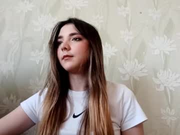 Engelaston, 18 years old, Hello, i am Alice. GOAL: Wish me luck ! #new #teen #asian #shy #student [0 tokens remaining], webcam photo
