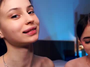 Recommended: engelellick