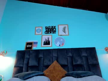 engelstone_ - Live Performer