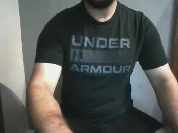English_guy6969, #british #new #bigcock #bigcumshot #c2c, webcam photo