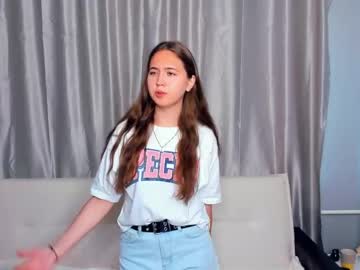 Enigmaa_universe, 18 years old, eye contact  #young #18 #new #cute #shy [25 tokens remaining], webcam photo