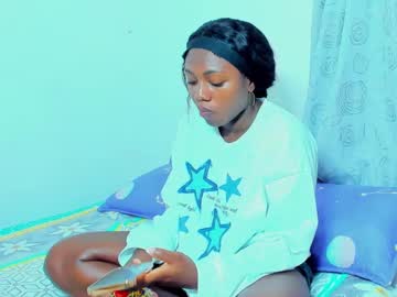 Feet Cams Live model Enith20, age 24 streaming Foot Fetish VR