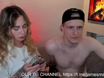 Live cam boy Enjoyment_place, 22 yrs – Hot Male Cams