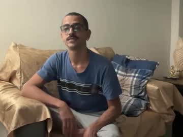enjoythetrip - Live EU Performer