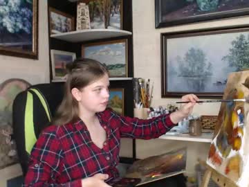 Feet Cams Live model Enni_white__, age 19 streaming Foot Fetish VR