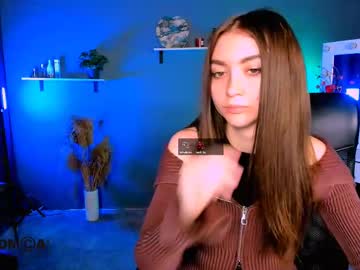 enny_mrr - Live Performer