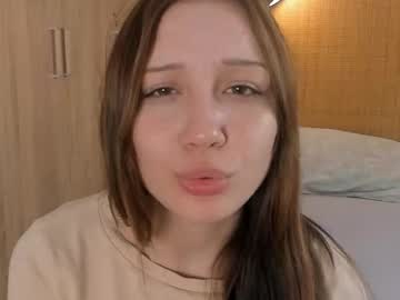 Enternamepls, 19 years old, My goal:  Take off my skirt^^ hello! I'm Adriana and I'm #new here! It's my first day, so I #shy... Also I #skinny, #teen and #natural [113 tokens remaining], webcam photo
