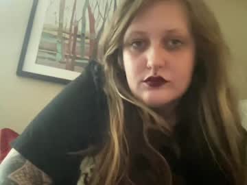 Envysnoww • thick29y • Texas, United States • public