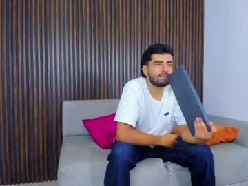 Recommended: enzo_rouge