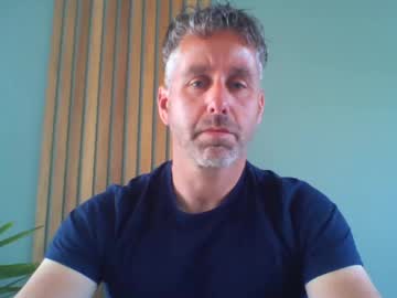 Feet Cams Live model Enzoenzo7, age 40 streaming Foot Fetish VR