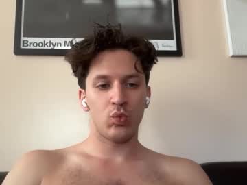 enzyme_ - Live Nude Girls - Chaturbate Cams