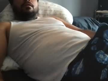 Epicnutsz • dadbod • United States • public