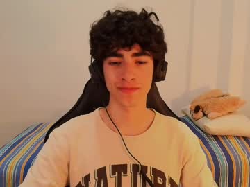 Live twink cam Eren_nova nude and streaming