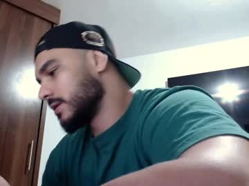 Eren_smith big cock cam stud streaming live