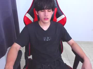 Eren_tatakae, 99 years old, Cum Goal #cum #new #18 #young #hairy [1079 tokens remaining], webcam photo