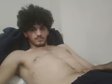 Hairy cam model Erena_70 live now