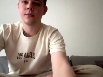 Eric20027, 22 years old, #feet #cock #new, webcam photo