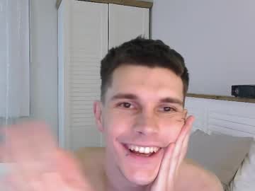 Recommended: eric_crush