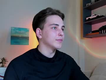 Recommended: eric_ether