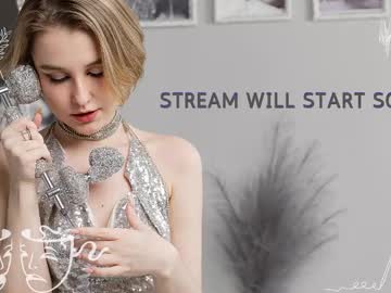 erica_black - Live Nude Girls - Chaturbate Cams