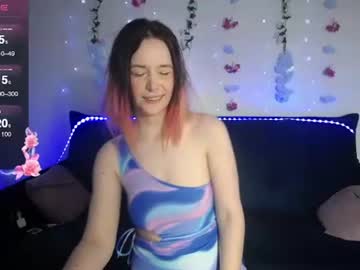 Recommended: erica_moons