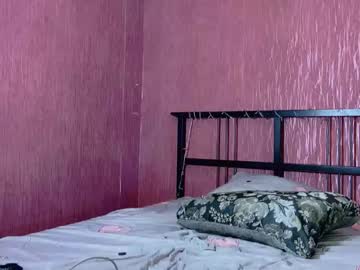 Ericalikiss, its my first day here! - Goal: 5 hard slap ass [40 tokens left] #new #bigass #18 #smalltits #young, webcam photo