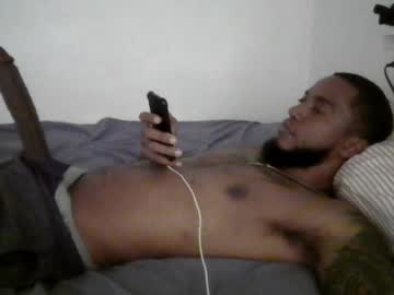 Feet Cams Live model Ericbuck, age 35 streaming Foot Fetish VR