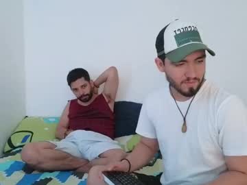 erick_brant - Live EU Performer