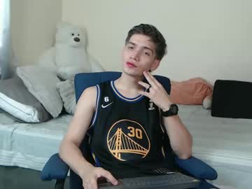 Live gay cam model Erick_de_rossee23 yrs streaming now in HD
