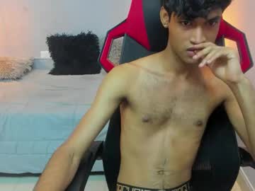 Erick_morelli, 23 years old, Show masturbación!!? #18 #new #twink #bigcock [500 tokens remaining], webcam photo