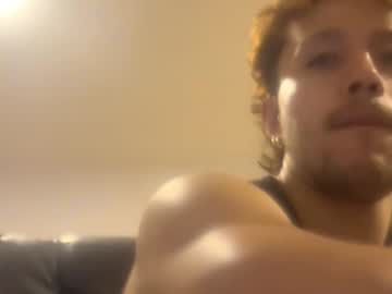 Erick_prada big cock cam stud 22 yrs streaming live
