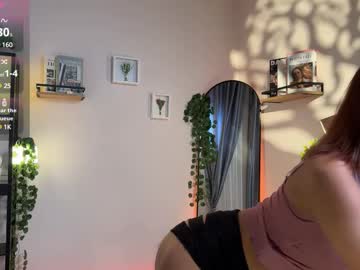 Ericka__, 18 years old, Hey! I am #new here, my name Ericka. Goal: Squeeze my nipples closely! #skinny #18 #smalltits #latina [69 tokens remaining], webcam photo