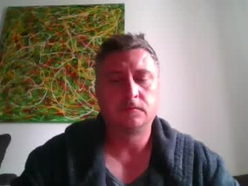 Erik_69_69 • handsome42y • Germany • public