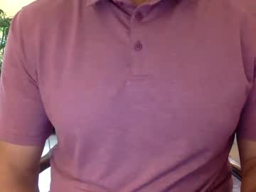 erik_edwards's Profile Image