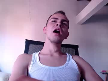 Erik_rodriguez, 21 years old, hello guys ! let's go fun with my body #young #bigcock #roleplay #cum  #new  Goal is  nude and play hard cock and cum yet [288 tokens remaining], webcam photo