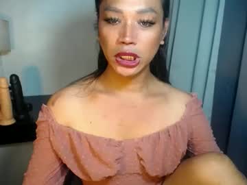 Erika_madrigal big cock cam stud streaming live
