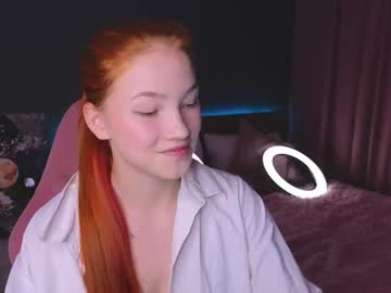 Erikabrian • tease18y • in your dream • public