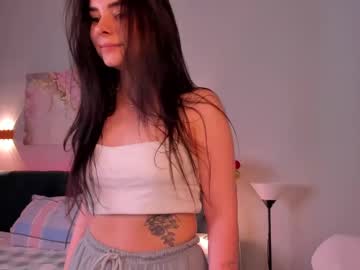 erin__rose - Live Nude Girls - Chaturbate Cams