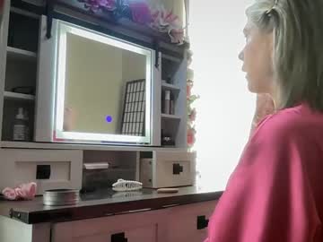 erin_draven - Live EU Performer